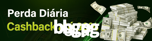 bbgpg Casino: Jogue Online e Ganhe Grandes Prêmios