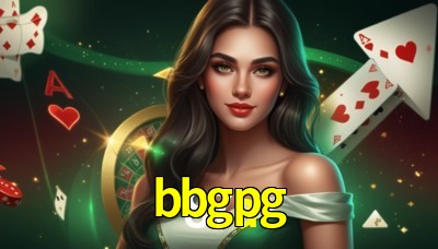bbgpg Casino: Jogue Online e Ganhe Grandes Prêmios