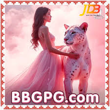 Logo bbgpg